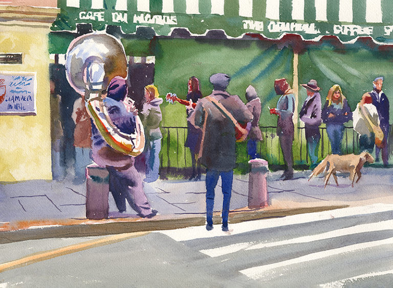 C_H_Tuba_at_Cafe_Du_Mond071